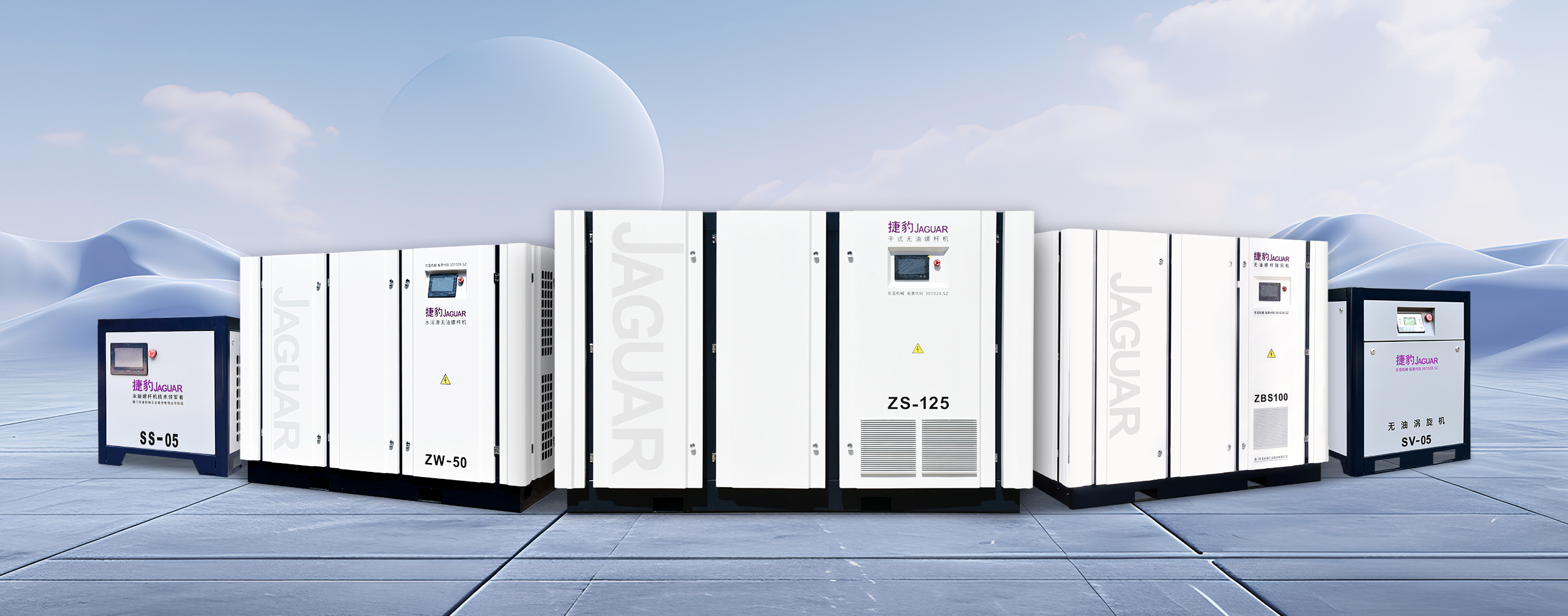 1710981408120316.jpg 微信圖片_20240319161617.jpg