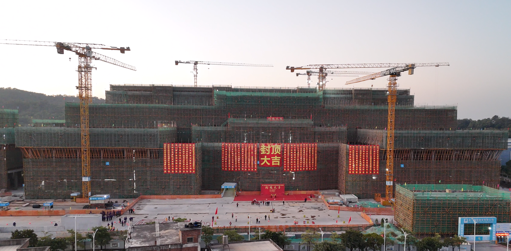 1737096401536123.png 微信圖片_20250117144626.png