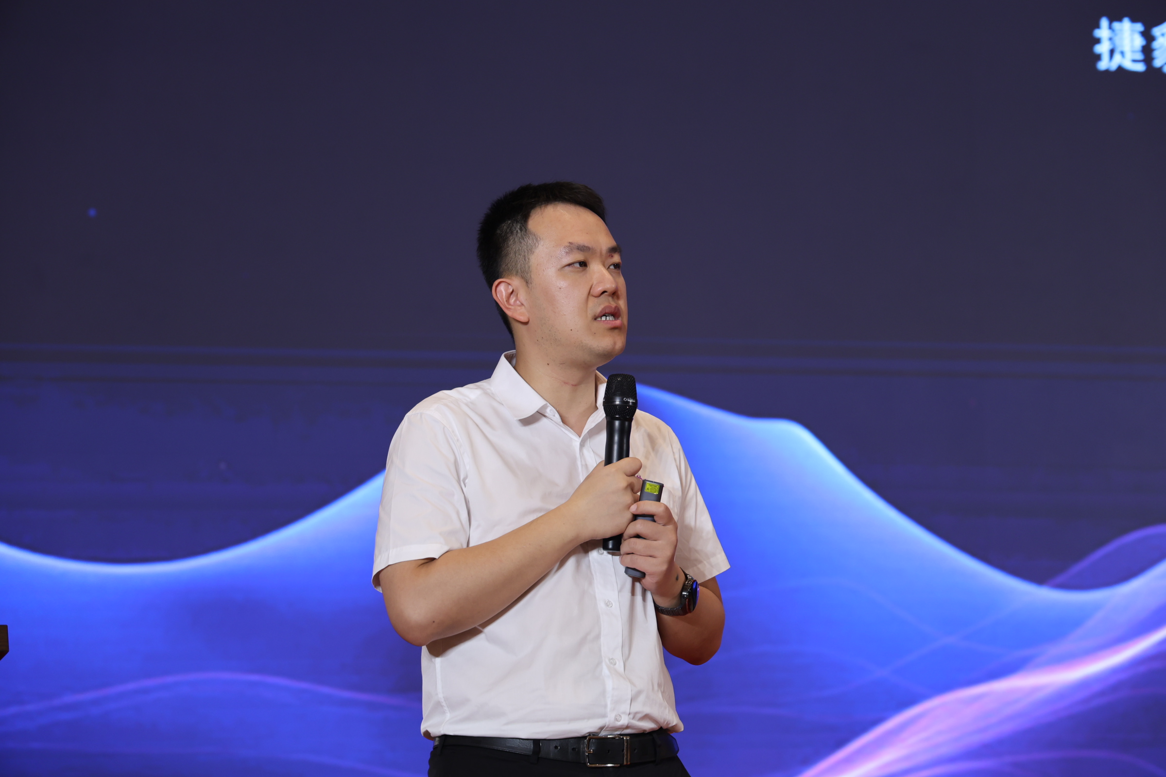 1752022690191073.jpg 232A5864.JPG