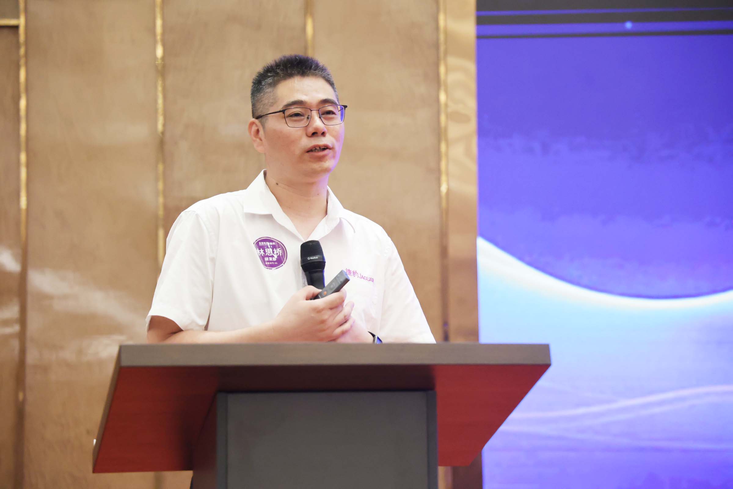 1752022762880693.jpg 232A6007.JPG